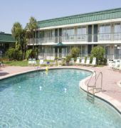 Holiday Inn Hotel & Suites Vero Beach-Oceanside