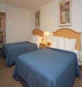 Quality Inn Rock Springs