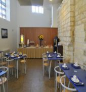 Appart'City Angoulême Centre - Appart Hôtel