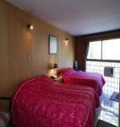 Hotel Windsor Suite