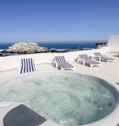 Neruda Suites