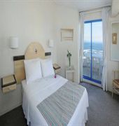 Neruda Suites