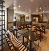 Hotel Temuco - Holiday Inn Express