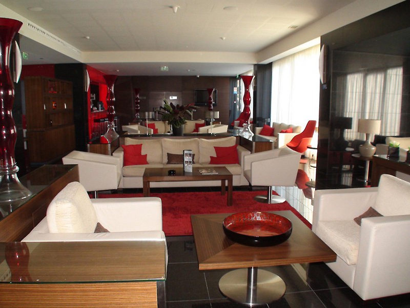 BessaHotel Boavista