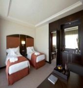 BessaHotel Boavista
