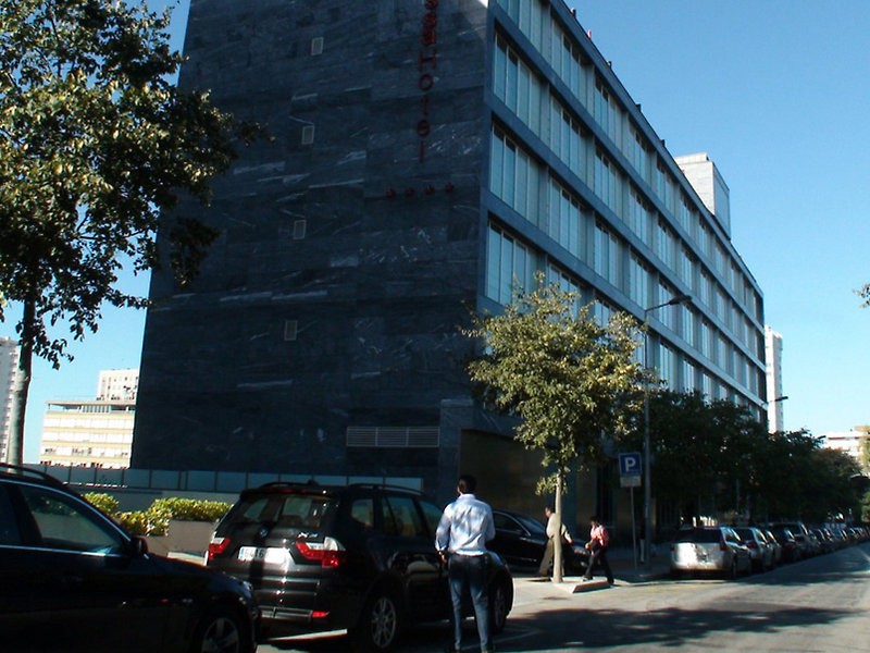 BessaHotel Boavista