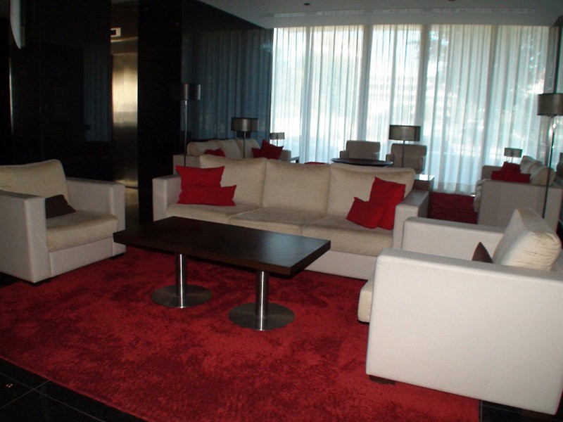 BessaHotel Boavista