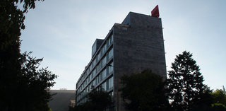 BessaHotel Boavista
