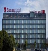 BessaHotel Boavista