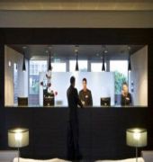 BessaHotel Boavista