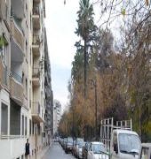 Mela Blu Apartments