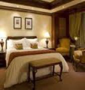 Hotel Plaza San Francisco