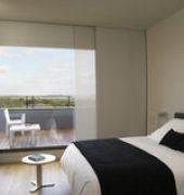 Hotel Blu