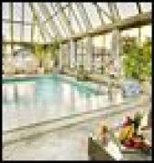 The Park Plaza