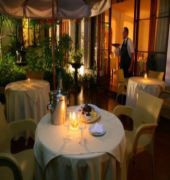 Tulip Inn Presidente Hotel Santiago