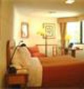 Tulip Inn Presidente Hotel Santiago