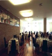 Gran Hotel Victoria
