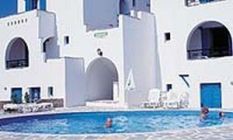 Sunny Beach Studios