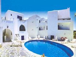 Sunny Beach Studios