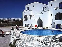 Sunny Beach Studios
