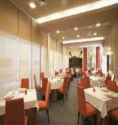Hotel Areca **** Alicante-Elche