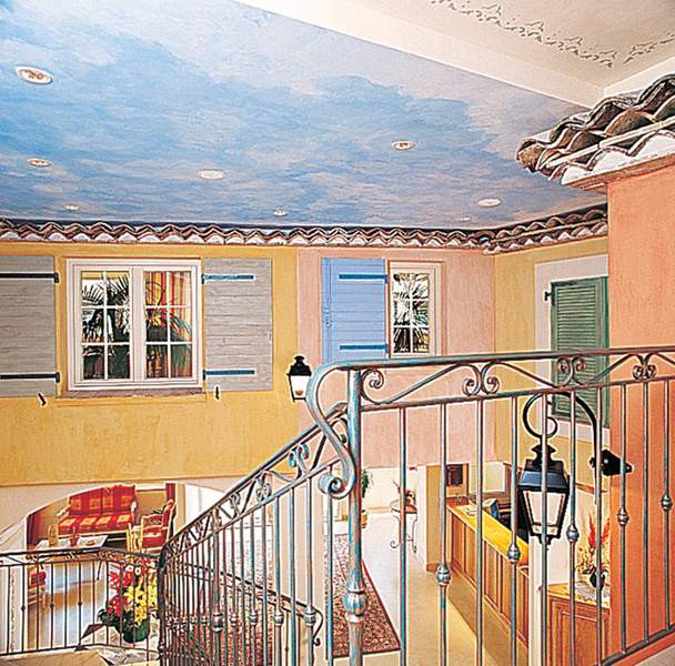 Best Western Cannes Riviera Hôtel