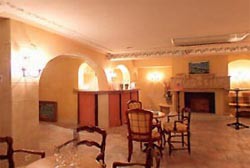 Best Western Cannes Riviera Hôtel
