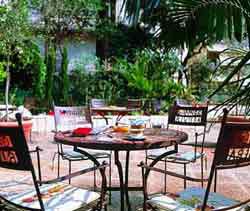 Best Western Cannes Riviera Hôtel