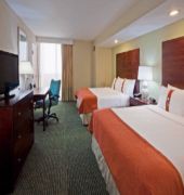 Holiday Inn Orlando-Disney Springs™ Area