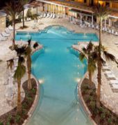 Holiday Inn Orlando-Disney Springs™ Area