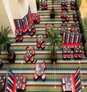 Holiday Inn Orlando-Disney Springs™ Area