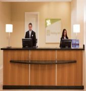 Holiday Inn Orlando-Disney Springs™ Area
