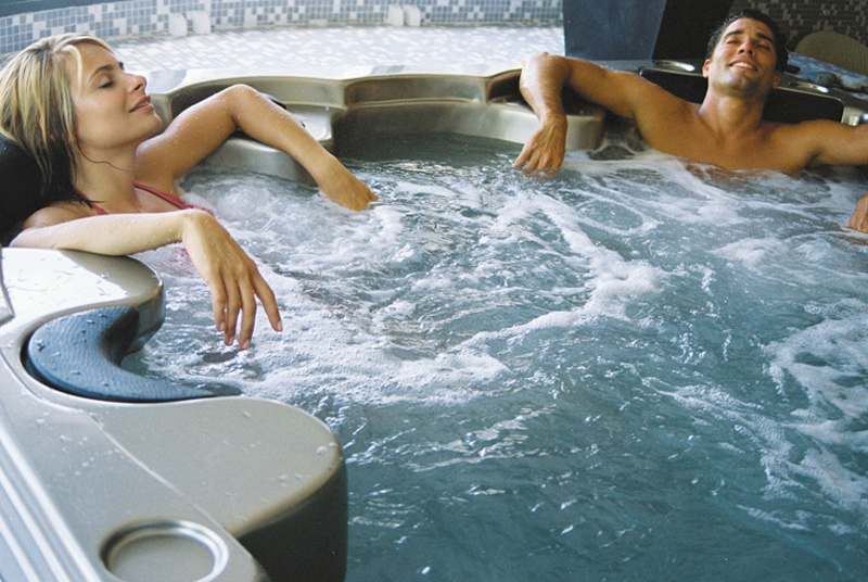 Radisson Blu Hotel, Biarritz