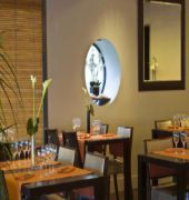 Radisson Blu Hotel, Biarritz