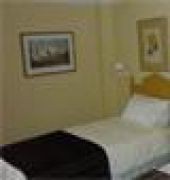 Hotel Stanford Santiago