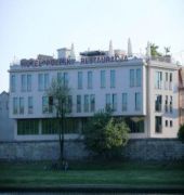 Hotel Poleski