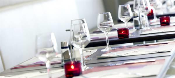 Hotel Restaurant Campanile Lodz