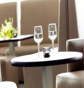 Hotel Restaurant Campanile Lodz