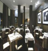 Langrehotel & SPA