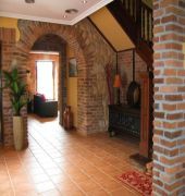 Hotel & Spa María Manuela