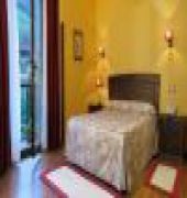 Hotel & Spa María Manuela