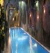 Hotel & Spa María Manuela
