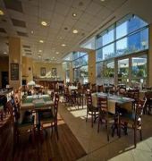 Hotel Restaurant Campanile Warszawa