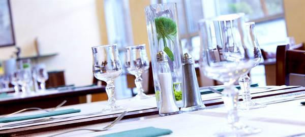 Hotel Restaurant Campanile Warszawa