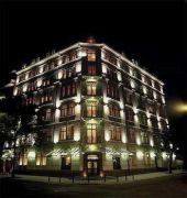 Hotel Rialto