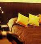 Hotel Rialto