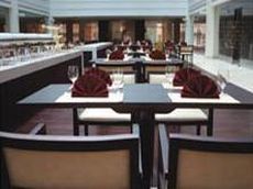 City Seasons Hotel Al Ain