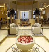 Hilton Ras Al Khaimah Resort & Spa