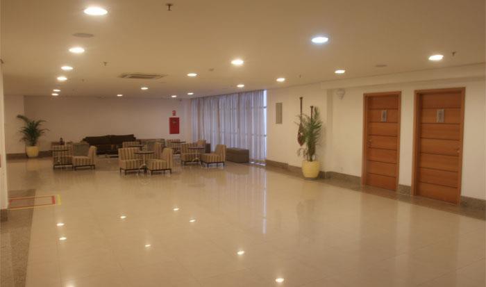 Blue Tree Premium Manaus
