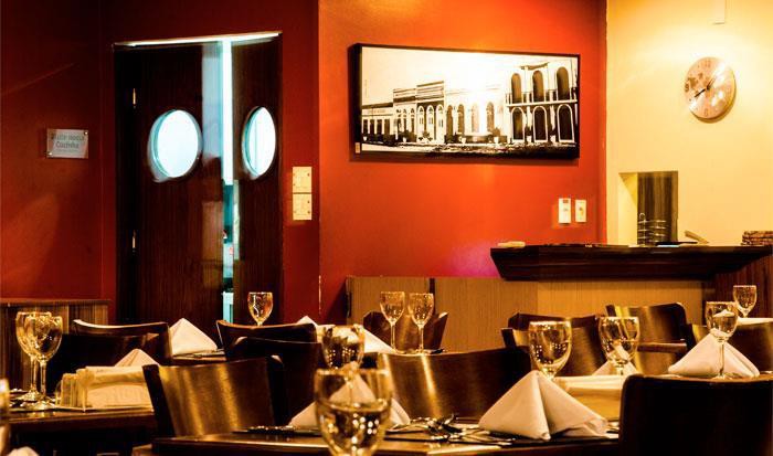 Blue Tree Premium Manaus